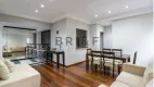 Foto 26 de Apartamento com 2 Quartos para alugar, 52m² em Brooklin, São Paulo