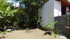 Foto 15 de Fazenda/Sítio com 2 Quartos à venda, 60m² em Vila Moraes, Mogi das Cruzes