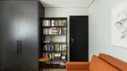 Foto 11 de Apartamento com 2 Quartos à venda, 92m² em Vila da Serra, Nova Lima