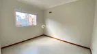 Foto 5 de Apartamento com 2 Quartos à venda, 61m² em Centro, Santa Maria