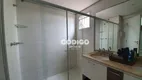 Foto 20 de Apartamento com 3 Quartos à venda, 150m² em Vila Augusta, Guarulhos