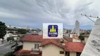 Foto 67 de Casa com 4 Quartos à venda, 312m² em Renascença, Belo Horizonte