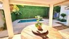 Foto 27 de Casa de Condomínio com 5 Quartos à venda, 479m² em Alphaville, Santana de Parnaíba