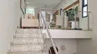 Foto 3 de Casa de Condomínio com 3 Quartos à venda, 226m² em Mirante dos Ypês, Salto