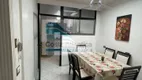 Foto 8 de Apartamento com 3 Quartos à venda, 220m² em Barra Funda, Guarujá