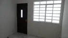 Foto 4 de Casa com 2 Quartos para alugar, 10m² em Cangaíba, São Paulo