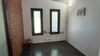 Foto 21 de Casa com 5 Quartos à venda, 350m² em Esplanada Mendes Moraes, São Roque