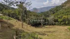 Foto 5 de Fazenda/Sítio com 4 Quartos à venda, 210m² em Vale das Videiras, Petrópolis