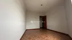 Foto 8 de Apartamento com 2 Quartos para alugar, 85m² em Centro, Juiz de Fora