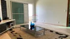 Foto 19 de Casa com 4 Quartos à venda, 711m² em Jardim Itália, Cuiabá