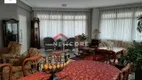 Foto 25 de Apartamento com 3 Quartos à venda, 208m² em Aldeota, Fortaleza