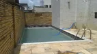 Foto 18 de Apartamento com 3 Quartos à venda, 70m² em Boa Viagem, Recife