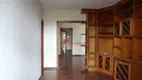 Foto 8 de Apartamento com 3 Quartos à venda, 250m² em Centro, Piracicaba