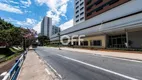 Foto 14 de Sala Comercial com 1 Quarto para alugar, 39m² em Cambuí, Campinas