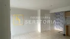 Foto 4 de Apartamento com 2 Quartos à venda, 65m² em Jardim das Colinas, Hortolândia