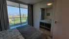Foto 15 de Apartamento com 4 Quartos à venda, 189m² em Braga, Cabo Frio