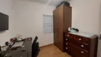 Foto 27 de Apartamento com 3 Quartos à venda, 80m² em Vila Dutra, Campinas