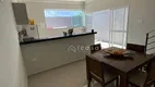 Foto 5 de Sobrado com 3 Quartos à venda, 108m² em Jardim de Alah, Taubaté