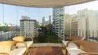 Foto 27 de Apartamento com 5 Quartos à venda, 315m² em Perdizes, São Paulo