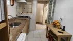 Foto 12 de Casa de Condomínio com 4 Quartos à venda, 145m² em Parque São Domingos, São Paulo