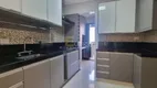 Foto 9 de Apartamento com 3 Quartos à venda, 106m² em Vista Alegre, Vinhedo