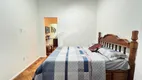 Foto 14 de Kitnet com 1 Quarto à venda, 35m² em Copacabana, Rio de Janeiro