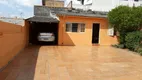 Foto 20 de Casa com 2 Quartos à venda, 100m² em Campo Grande, São Paulo