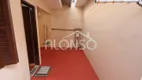 Foto 17 de Casa com 2 Quartos para alugar, 80m² em Butantã, São Paulo