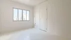 Foto 4 de Apartamento com 2 Quartos à venda, 62m² em Pinheiros, São Paulo