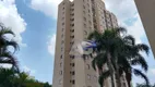 Foto 23 de Apartamento com 2 Quartos à venda, 49m² em Jabaquara, São Paulo