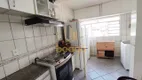 Foto 11 de Casa com 5 Quartos à venda, 280m² em Santa Terezinha, Belo Horizonte