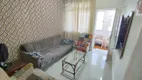 Foto 3 de Casa com 2 Quartos à venda, 80m² em Andaraí, Rio de Janeiro