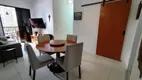 Foto 5 de Apartamento com 3 Quartos à venda, 82m² em Botafogo, Rio de Janeiro