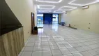 Foto 47 de Ponto Comercial para alugar, 280m² em Limão, São Paulo