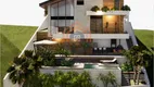 Foto 4 de Casa de Condomínio com 3 Quartos à venda, 278m² em Residencial Terras de Jundiai, Jundiaí