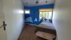 Foto 23 de Cobertura com 3 Quartos à venda, 200m² em Gávea, Rio de Janeiro