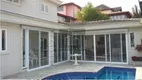 Foto 13 de Casa com 4 Quartos à venda, 465m² em Alphaville, Santana de Parnaíba