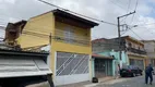 Foto 27 de Sobrado com 3 Quartos à venda, 138m² em Vila Ema, São Paulo
