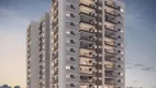 Foto 21 de Apartamento com 3 Quartos à venda, 129m² em Santana, São Paulo