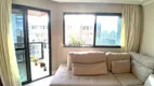 Foto 3 de Apartamento com 3 Quartos à venda, 96m² em Vila Clementino, São Paulo