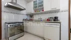 Foto 36 de Casa com 4 Quartos à venda, 1394m² em Vale dos Pinheiros, Nova Friburgo