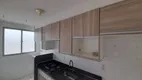 Foto 8 de Apartamento com 2 Quartos para alugar, 46m² em Jardim Santa Terezinha, São Paulo