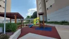 Foto 20 de Apartamento com 3 Quartos à venda, 115m² em Jardim Maracanã, São José do Rio Preto