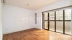 Foto 22 de Apartamento com 4 Quartos à venda, 506m² em Chacara Itaim , São Paulo