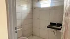 Foto 7 de Casa com 2 Quartos à venda, 130m² em Bugio, Aracaju