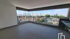 Foto 3 de Apartamento com 3 Quartos à venda, 129m² em Alto da Mooca, São Paulo