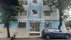 Foto 26 de Apartamento com 3 Quartos à venda, 101m² em Prado, Belo Horizonte
