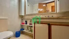 Foto 28 de Apartamento com 3 Quartos à venda, 100m² em Jardim Astúrias, Guarujá