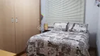Foto 7 de Apartamento com 2 Quartos à venda, 60m² em Praia de Belas, Porto Alegre