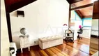 Foto 16 de Casa de Condomínio com 3 Quartos à venda, 320m² em Itaipu, Niterói